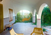 Chalet independiente con terreno en venta en Vélez-Rubio ref: TR253729 foto