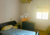 Chalet independiente con terreno en venta en Vélez-Rubio ref: TR253729 foto