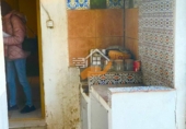 Chalet independiente con terreno en venta en Vélez-Rubio ref: TR253729 foto