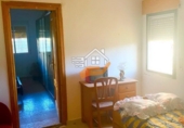 Chalet independiente con terreno en venta en Vélez-Rubio ref: TR253729 foto