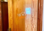 Chalet independiente con terreno en venta en Vélez-Rubio ref: TR253729 foto