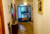 Chalet independiente con terreno en venta en Vélez-Rubio ref: TR253729 foto