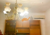Chalet independiente con terreno en venta en Vélez-Rubio ref: TR253729 foto