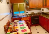 Chalet independiente con terreno en venta en Vélez-Rubio ref: TR253729 foto