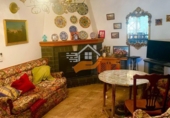 Chalet independiente con terreno en venta en Vélez-Rubio ref: TR253729 foto