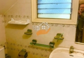 Chalet independiente con terreno en venta en Vélez-Rubio ref: TR253729 foto