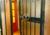 Chalet independiente con terreno en venta en Vélez-Rubio ref: TR253729 foto