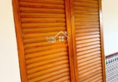 Chalet independiente con terreno en venta en Vélez-Rubio ref: TR253729 foto