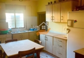 Chalet independiente con terreno en venta en Vélez-Rubio ref: TR253729 foto