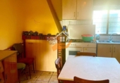 Chalet independiente con terreno en venta en Vélez-Rubio ref: TR253729 foto