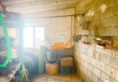 Chalet independiente con terreno en venta en Vélez-Rubio ref: TR253729 foto
