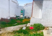 Rural estate for sale in Chirivel ref: TR264608 photo