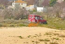 Foto 8