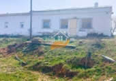 Rural estate for sale in Chirivel ref: TR264608 photo