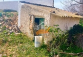 Rural estate for sale in Chirivel ref: TR264608 photo