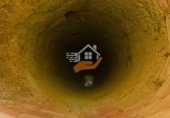 Rural estate for sale in Chirivel ref: TR264608 photo