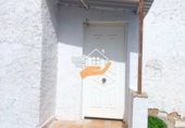 Rural estate for sale in Chirivel ref: TR264608 photo