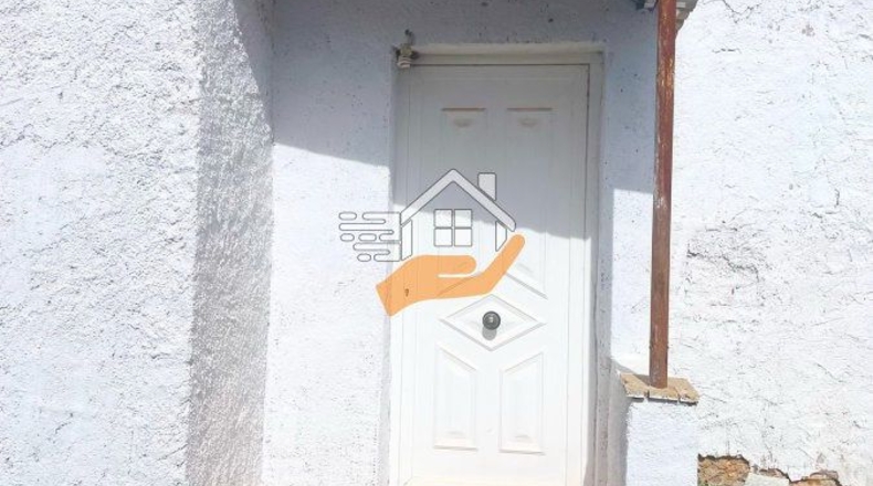 Almeria - Chirivel - 3000m2
