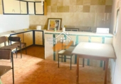 Rural estate for sale in Chirivel ref: TR264608 photo