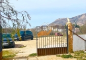 Rural estate for sale in Chirivel ref: TR264608 photo
