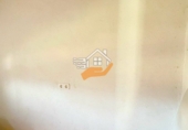 Rural estate for sale in Chirivel ref: TR264608 photo