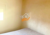 Rural estate for sale in Chirivel ref: TR264608 photo