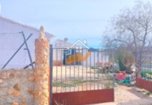 Rural estate for sale in Chirivel ref: TR264608 photo