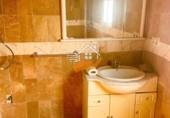 Rural estate for sale in Chirivel ref: TR264608 photo