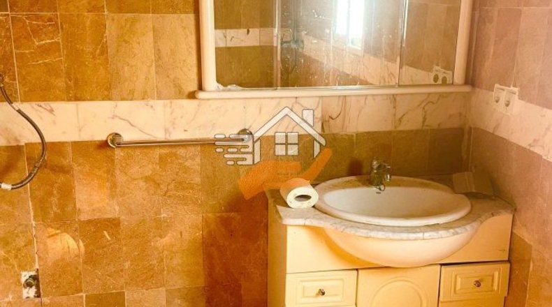 Almeria - Chirivel - 3000m2