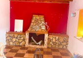 Rural estate for sale in Chirivel ref: TR264608 photo