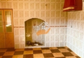 Rural estate for sale in Chirivel ref: TR264608 photo