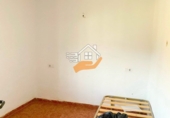 Rural estate for sale in Chirivel ref: TR264608 photo