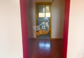 Rural estate for sale in Chirivel ref: TR264608 photo