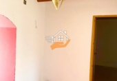 Rural estate for sale in Chirivel ref: TR264608 photo