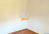 Rural estate for sale in Chirivel ref: TR264608 photo