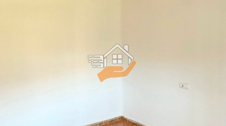 Almeria - Chirivel - 3000m2