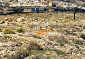 Non-developable land for sale in Vélez-Blanco ref: TR253730 photo