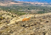 Non-developable land for sale in Vélez-Blanco ref: TR253730 photo