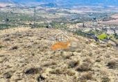 Non-developable land for sale in Vélez-Blanco ref: TR253730 photo