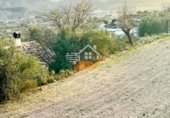 Terreno no urbanizable en venta en Vélez-Rubio ref: TR253731 foto