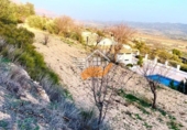 Terreno no urbanizable en venta en Vélez-Rubio ref: TR253731 foto