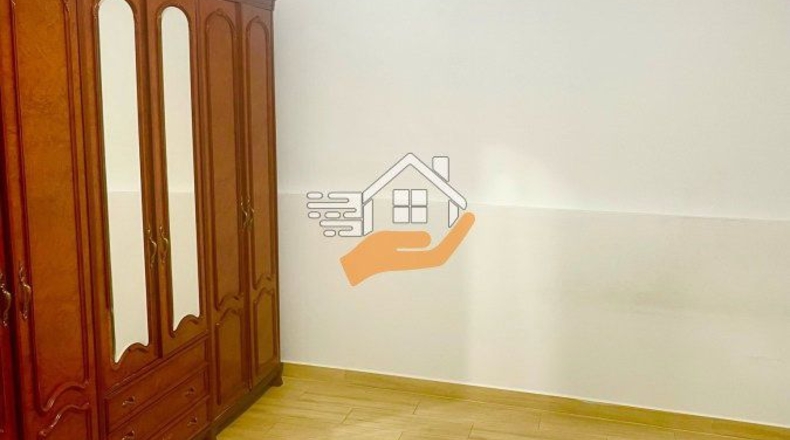 Almería - Vélez-Rubio - 180m2