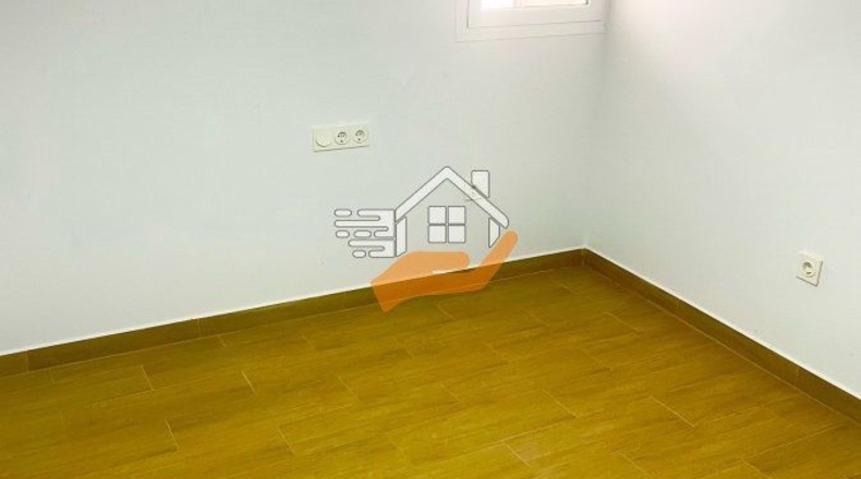 Almería - Vélez-Rubio - 180m2