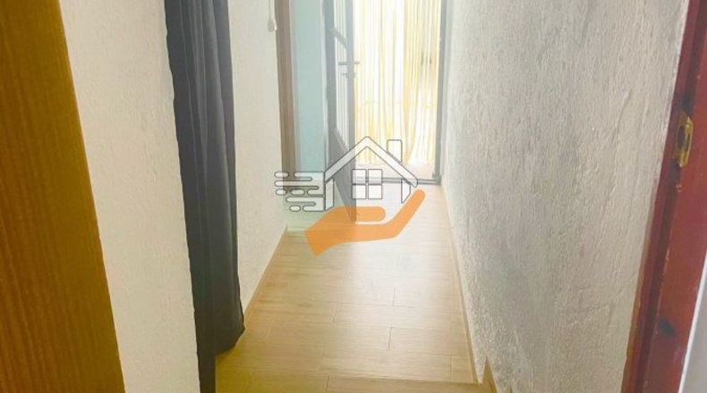 Almería - Vélez-Rubio - 180m2