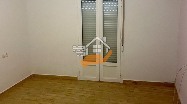 Almería - Vélez-Rubio - 180m2