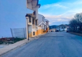 Земля, подлежащая урбанизации на продажу у города Vélez-Rubio. Фото