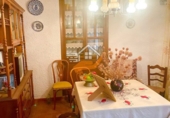 Xalet adossat amb terreny en venda a María ref.: TR264609 foto