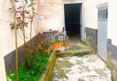 Xalet adossat amb terreny en venda a María ref.: TR264609 foto
