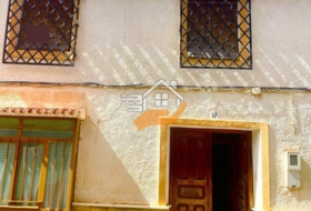 Foto 17