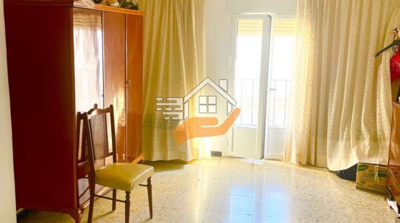 Almería - Велес-Рубио - 290m2